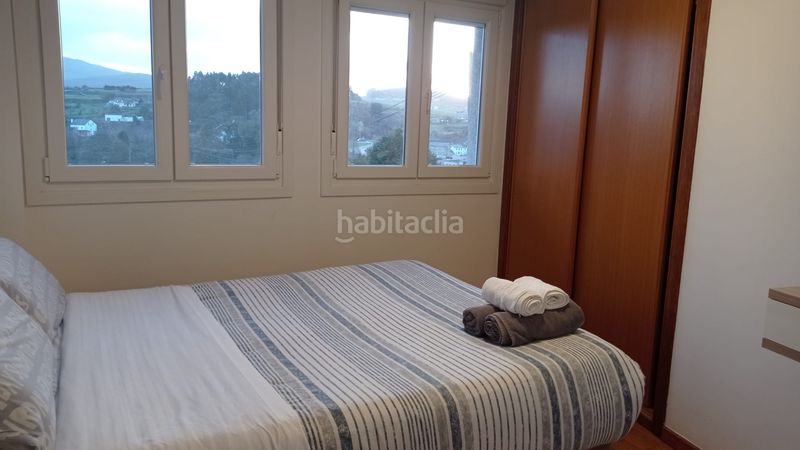 Foto d5bfc8b4-3f42-4887-af0a-6ad06ce35b0c. Pis a avenida asturias 17 a Foz