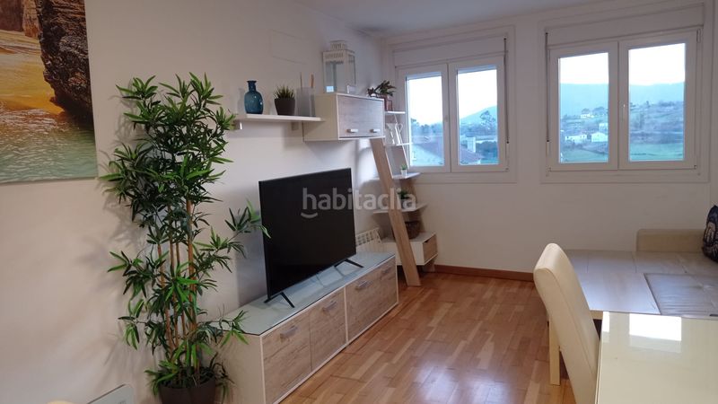 Foto f0b3d277-e118-47a9-9729-1e70bdc5f5ce. Pis a avenida asturias 17 a Foz