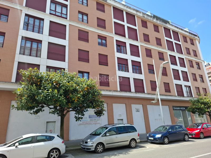 Foto 1ca1a959-379b-4438-a073-7e9a08b70822. Flat in rua granxas 35 in Viveiro
