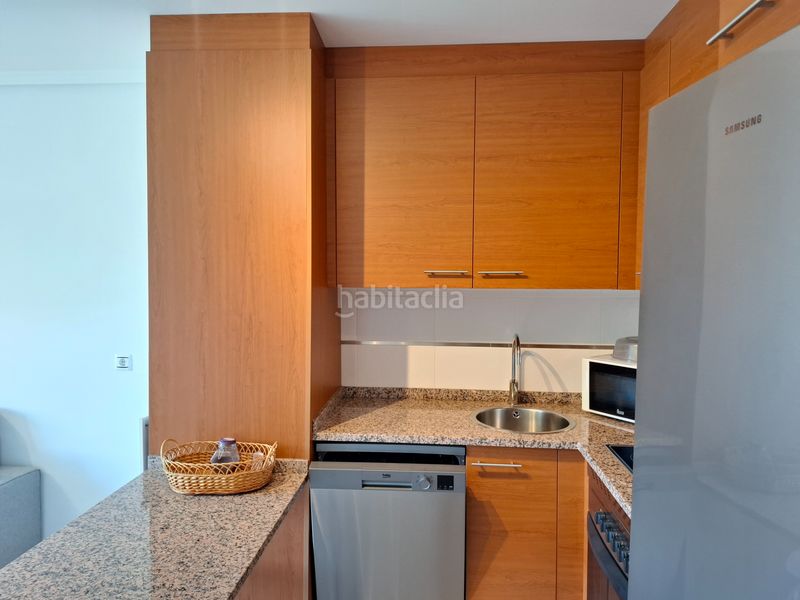 Foto 238a0e04-eaec-457d-9f67-782226dec3bd. Flat in rua granxas 35 in Viveiro