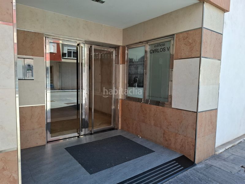 Foto 43a32cbc-840a-4dbd-aaa6-d5f998b8607f. Flat in rua granxas 35 in Viveiro