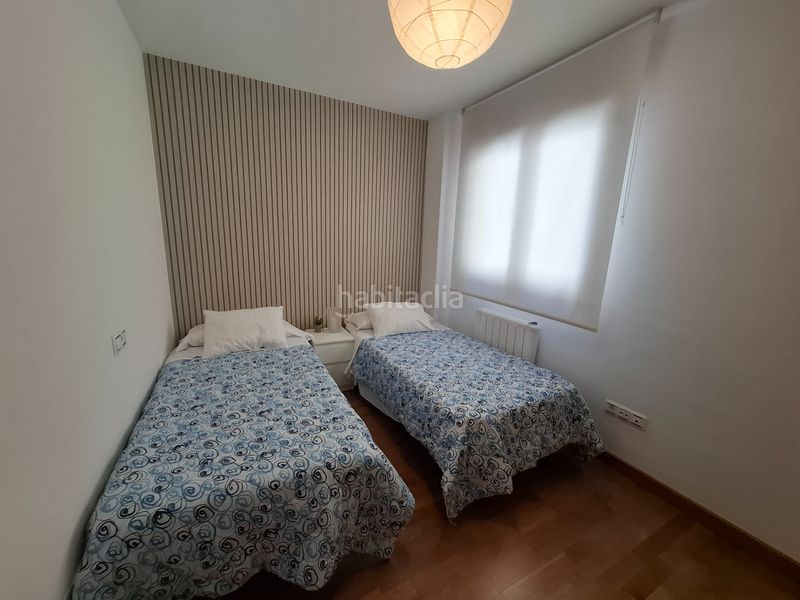 Foto 4eb49266-31c5-474f-8558-d66aa101e124. Flat in rua granxas 35 in Viveiro