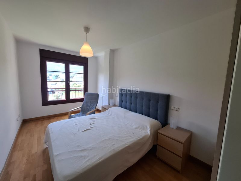 Foto 72ab9841-80cb-445f-a995-44852256c74d. Flat in rua granxas 35 in Viveiro
