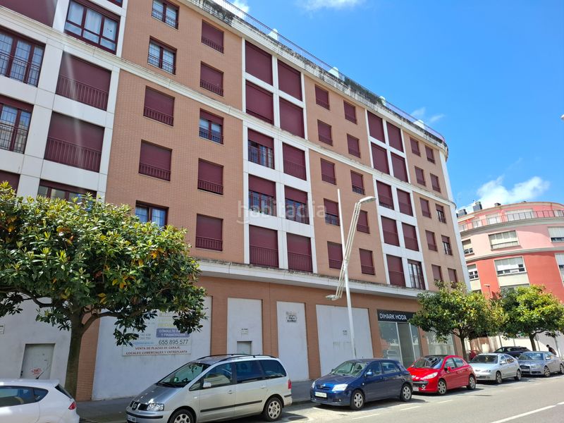 Foto 8aac9800-c0c8-48fc-baec-5df65c719838. Flat in rua granxas 35 in Viveiro
