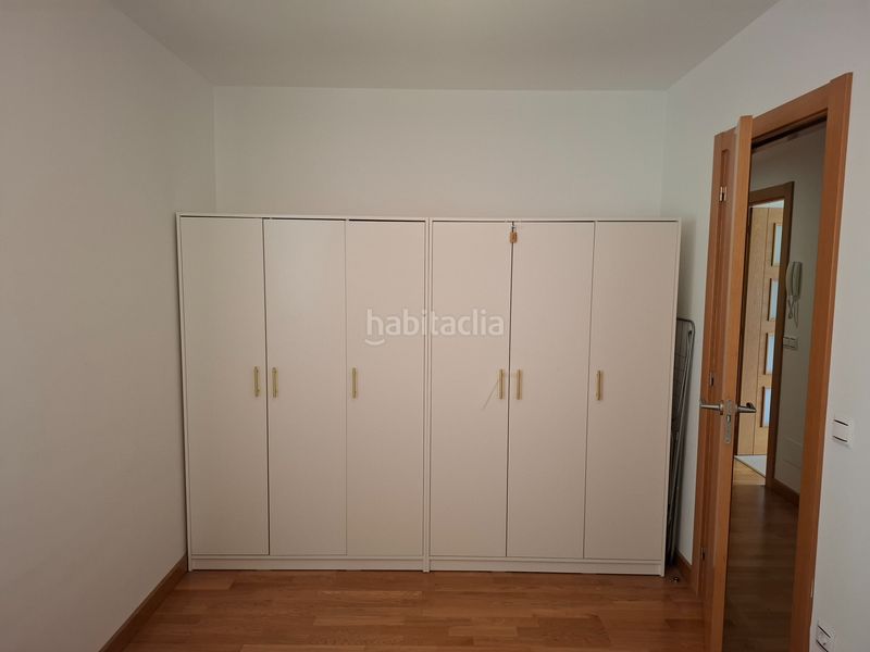 Foto 9e13d65c-fa6d-4cbd-87f9-f6a0c501ead1. Flat in rua granxas 35 in Viveiro