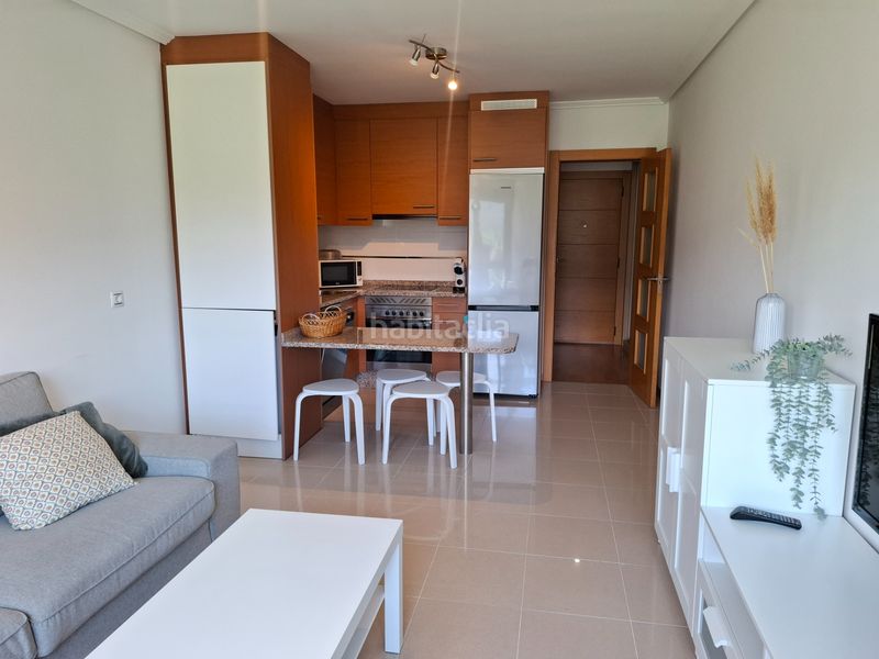 Foto a38f0cac-ec8f-45a1-be7f-77ca0e841c39. Flat in rua granxas 35 in Viveiro