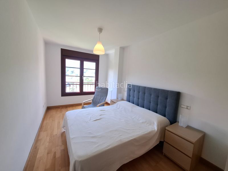 Foto ac406c03-224c-449f-9426-6615db69f287. Flat in rua granxas 35 in Viveiro