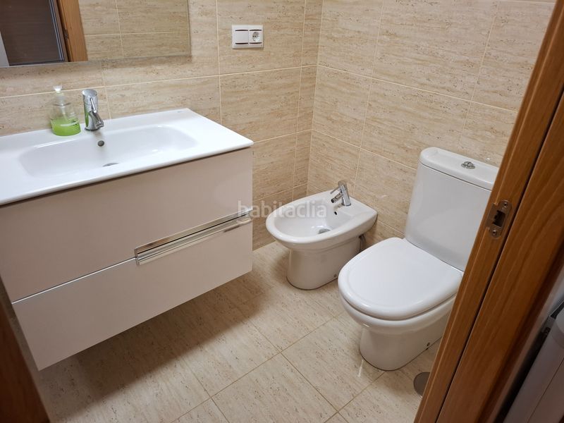 Foto ae06d765-89ae-4b41-91a1-04d90826b2fb. Flat in rua granxas 35 in Viveiro