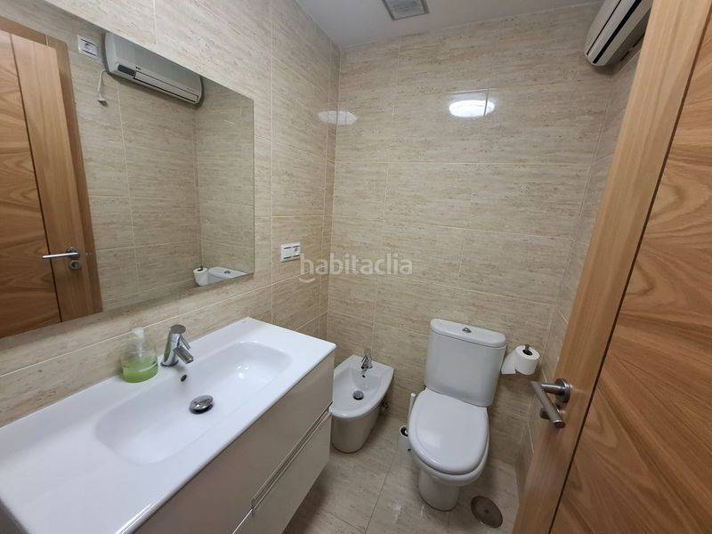 Foto b2864f01-55d0-49f0-a052-3683e424bc4f. Flat in rua granxas 35 in Viveiro