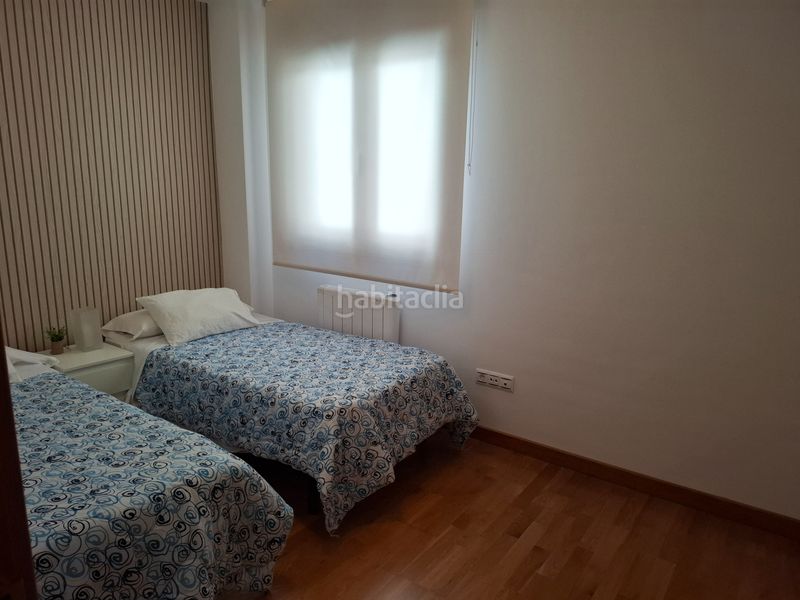 Foto b9390806-2435-4d9c-bb8c-2ba2be2779c5. Flat in rua granxas 35 in Viveiro