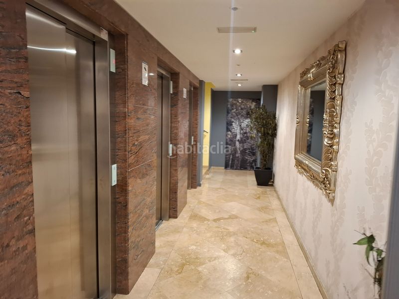 Foto baed662e-ea55-4bc8-9fd2-ff8af3728763. Flat in rua granxas 35 in Viveiro