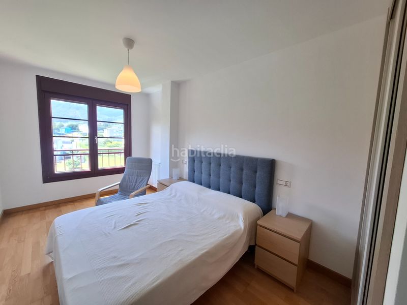 Foto bfbe3053-493c-4108-9e96-9f7db8449af0. Flat in rua granxas 35 in Viveiro