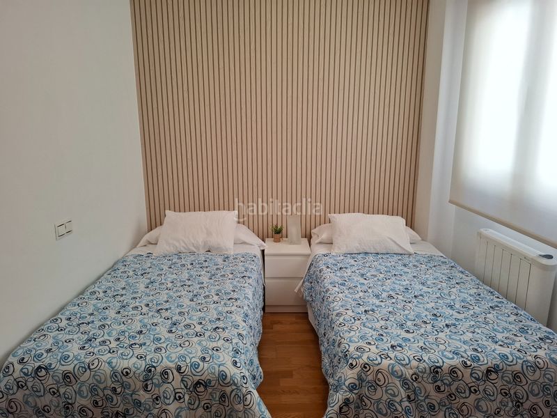 Foto c2f52cb9-c9e1-4d70-b8da-8341438234b9. Flat in rua granxas 35 in Viveiro