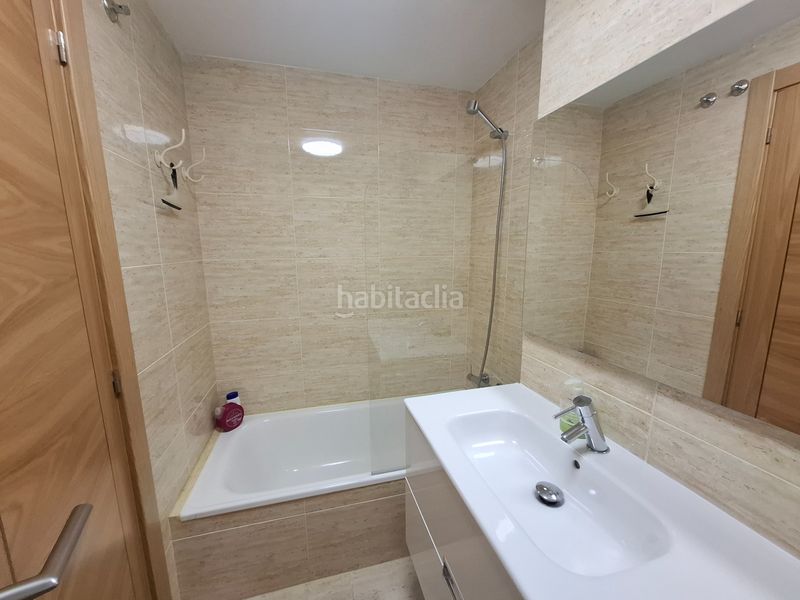 Foto c5eca240-938a-4d79-b47d-dd6d7f738a8c. Flat in rua granxas 35 in Viveiro