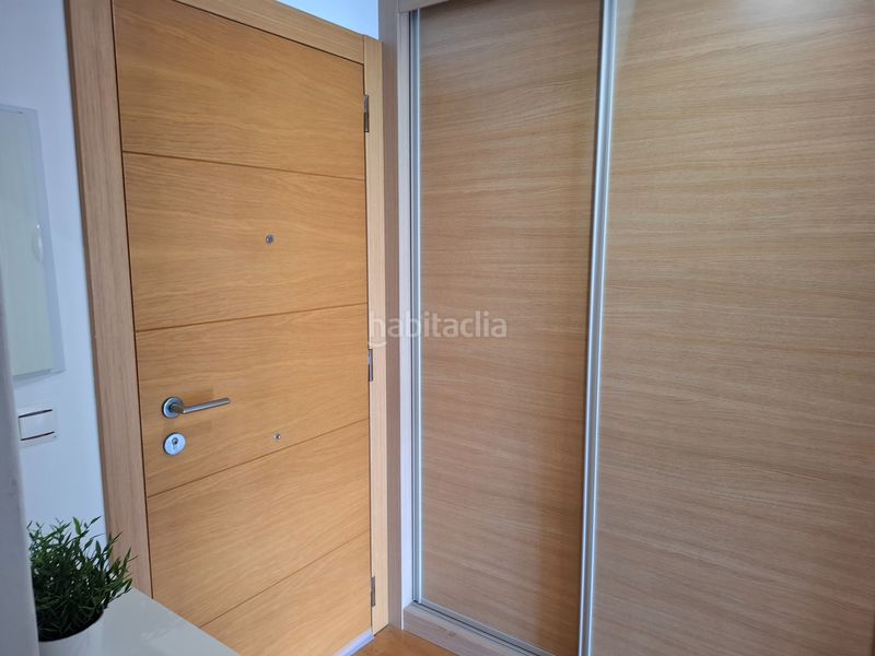 Foto c7be07e6-61a7-492f-b342-ad45c82ce617. Flat in rua granxas 35 in Viveiro
