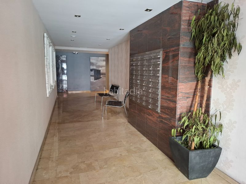Foto ca38c41b-a991-4c64-bcbd-8d68f83f01c8. Flat in rua granxas 35 in Viveiro