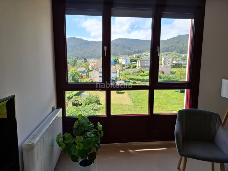 Foto d25f6fc0-2063-4a42-a32e-2193bfdee28d. Flat in rua granxas 35 in Viveiro