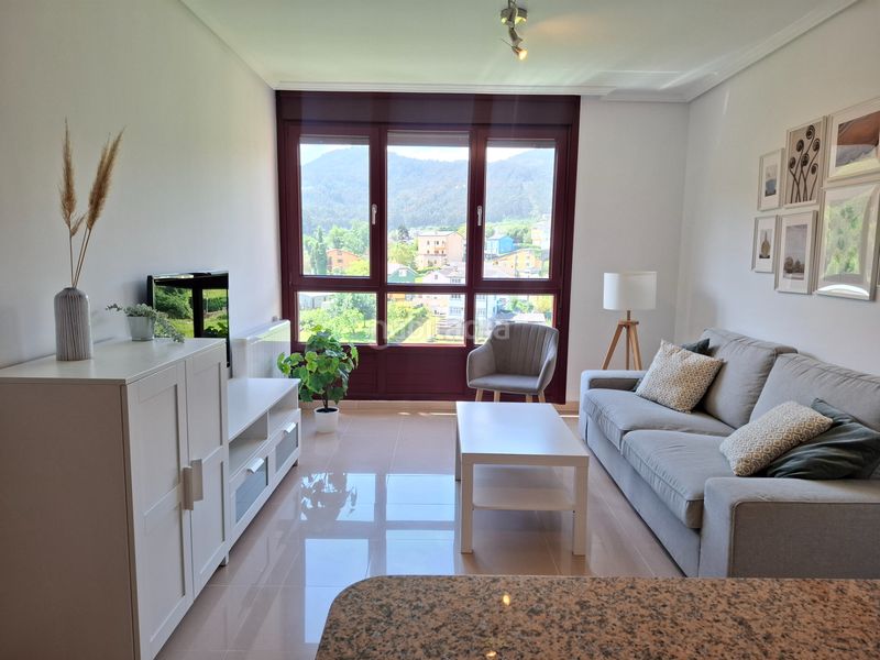 Foto d304c8e4-dcb8-4510-89d0-5bb9d135e52d. Flat in rua granxas 35 in Viveiro