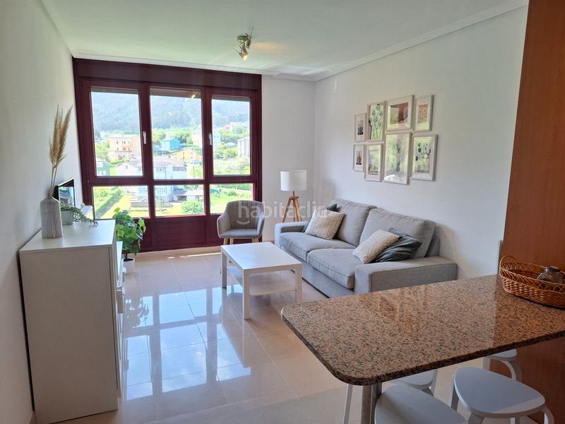 Foto d8271343-b9e4-40ae-91a8-b1750e4430b8. Flat in rua granxas 35 in Viveiro
