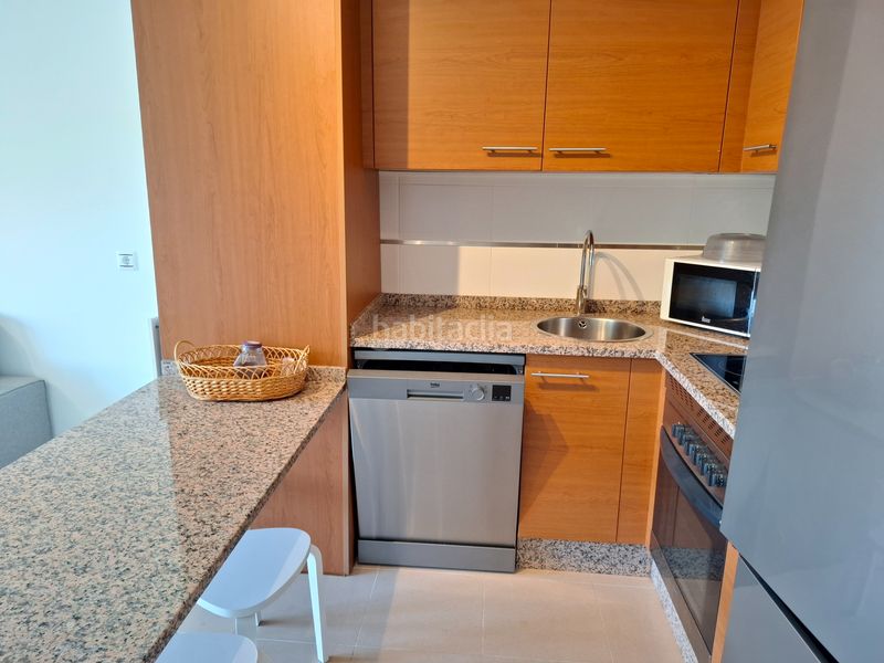Foto de106f1f-43a9-48be-8969-7f922fb92822. Flat in rua granxas 35 in Viveiro