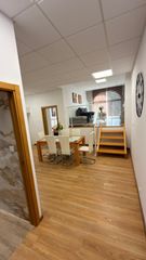 Pis  Rúa paco maañón 24. 2 apartamentos turisticos