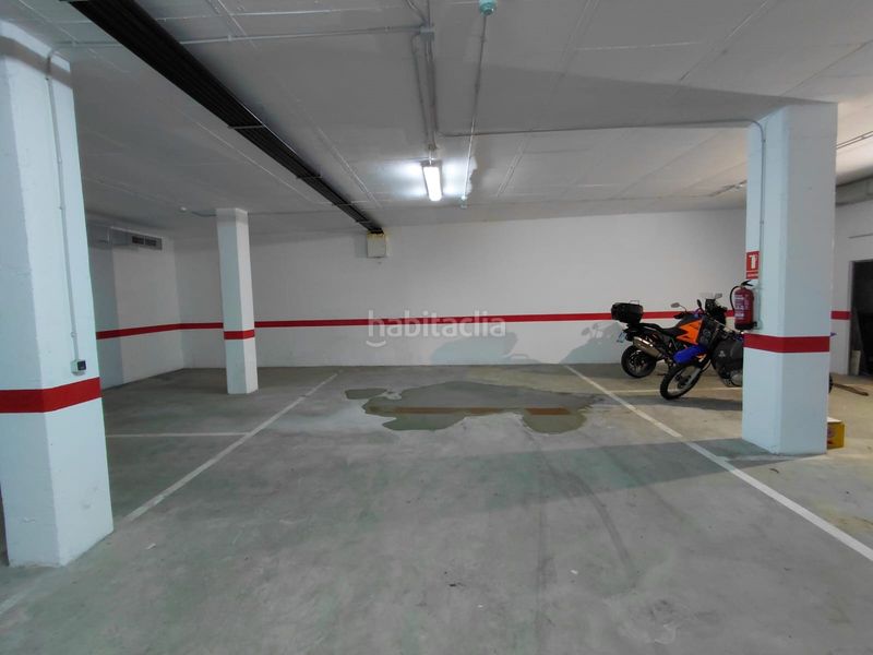 Foto 4ffaa975-69b2-4127-bed1-37004216ebc5. Aparcament cotxe a calle paraíso 5 a Carral