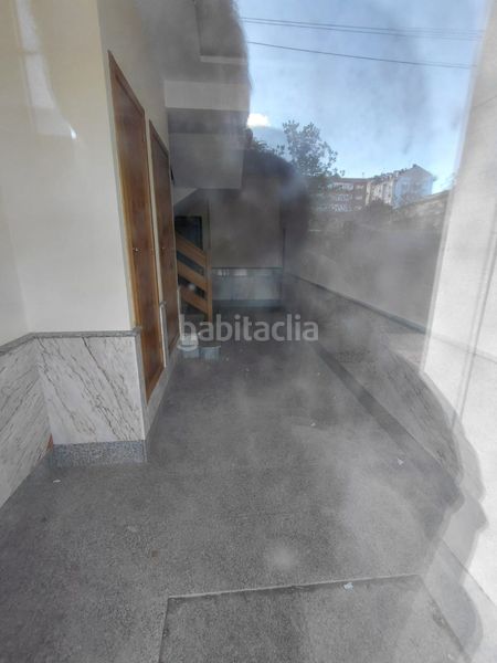 Foto ddd1d267-23b7-4f37-9e09-288830fb88c3. Aparcament cotxe a calle paraíso 5 a Carral