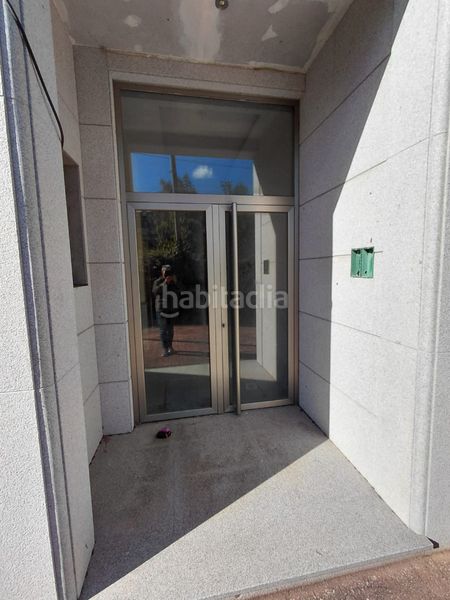 Foto 51a2dc01-2ccc-47f9-9897-23df59600719. Local comercial  en Carral