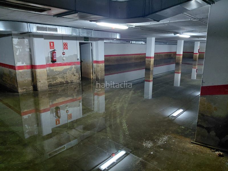 Foto 940f970a-6f95-4b07-9d14-1a60b6b2d37c. Local comercial  en Carral