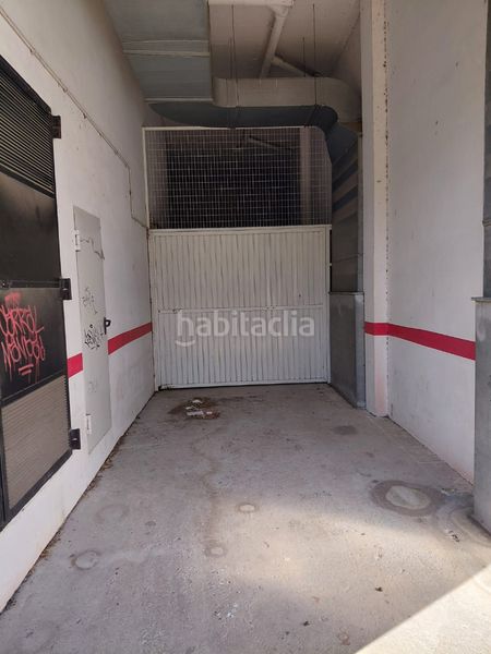 Foto b8bb4626-dfce-49ba-8911-909f28fd2dbf. Local comercial  en Carral