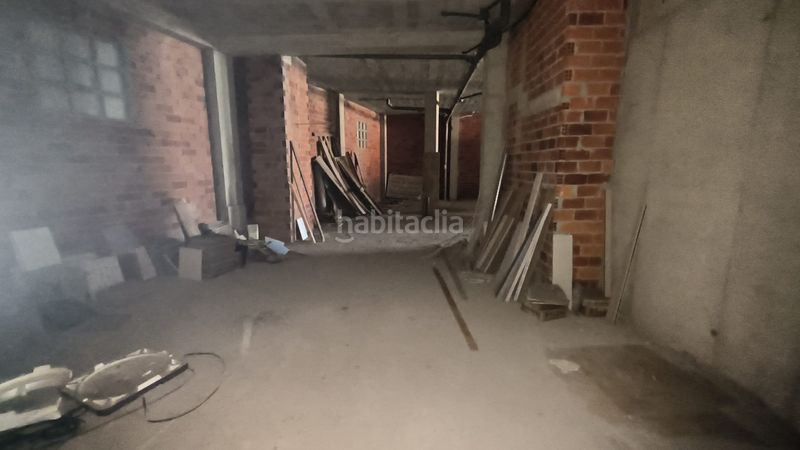 Foto 062f0e37-46af-48fe-adfe-2892907f443b. Local comercial a Arzúa