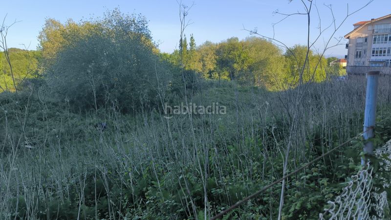 Foto 32aa4140-acd0-44ca-91d6-f9fd68bcb025. Terreny residencial a Teo