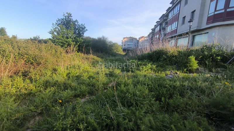Foto ad6f2930-af73-4f69-a21f-55e98dbeda5d. Terreny residencial a Teo