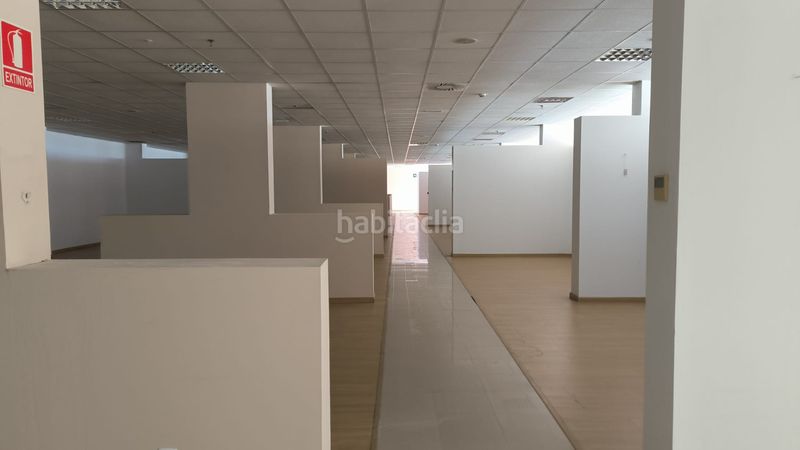Foto 43ad62c1-9f94-46f5-9074-af61fdab2745. Local comercial  en Brión