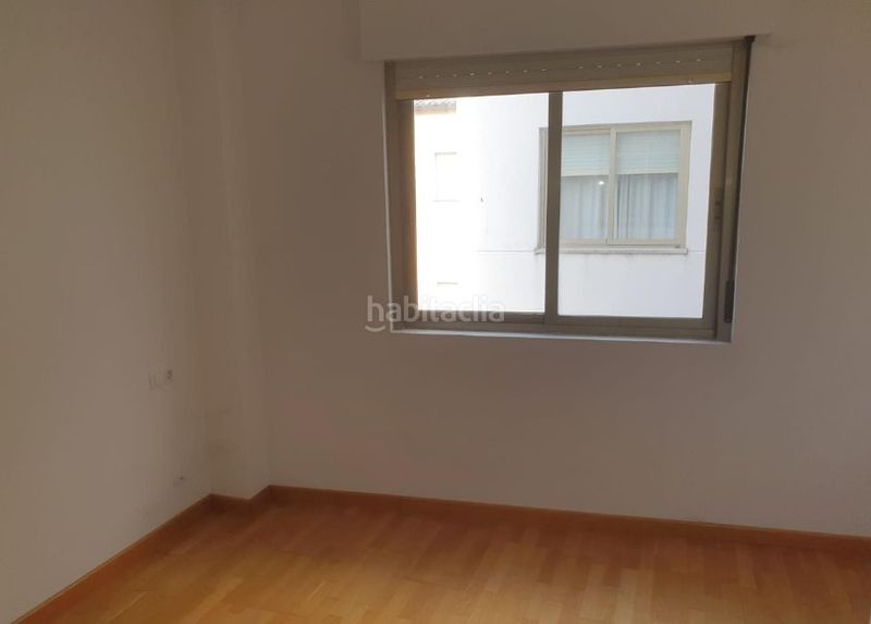 Foto 013f5736-0ef7-4c21-8237-781382578342. Pis a Sarria