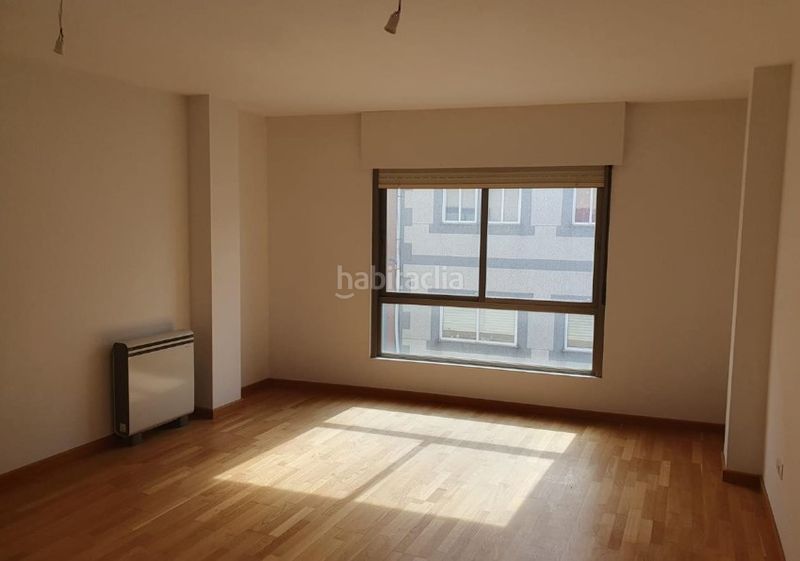 Foto 31a6081d-d29a-4c70-9d37-7b9fb262dac7. Pis a Sarria