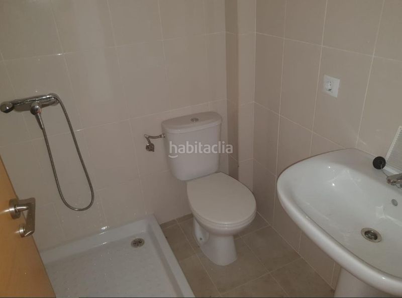 Foto 57c0f150-3019-4585-9328-7a928b9b62a5. Pis a Sarria