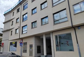 Appartement  Rúa nova. Piso 3 hab. a estrenar en sarria