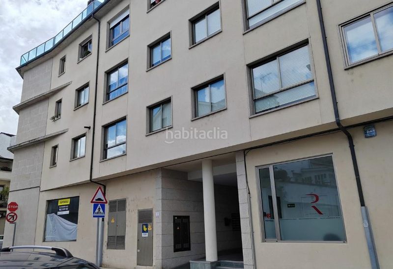 Foto 6d0a2ad7-ba5f-47d4-8f9d-64cd4be8dd07. Pis a Sarria