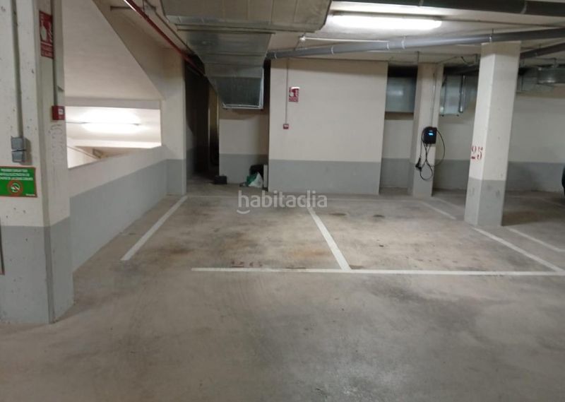 Foto 97f9d045-2fac-481e-84a2-195741ac4ecd. Pis a Sarria