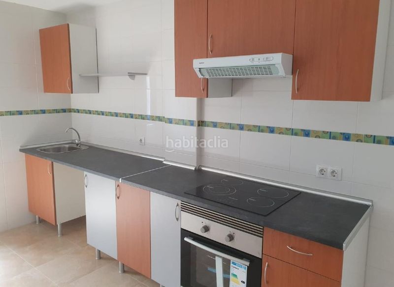 Foto bde47d2f-0071-4082-867d-a352bffd7c6b. Pis a Sarria