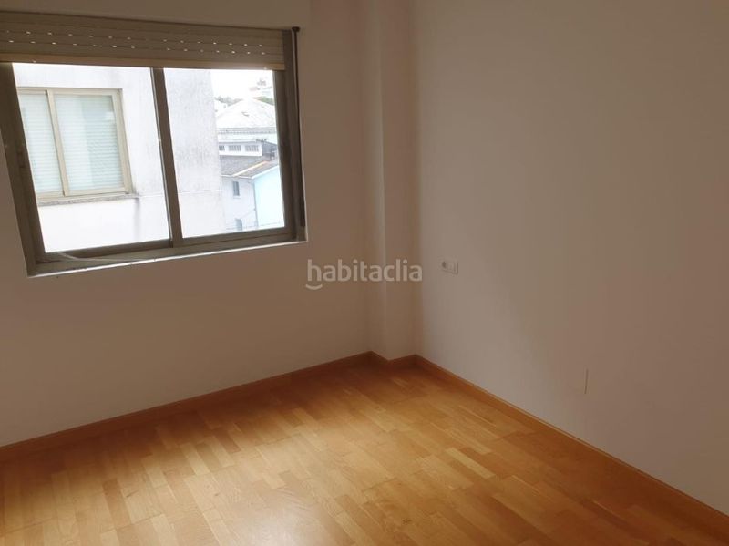 Foto d8f532c7-dc05-4743-974e-1d13f5c62d65. Pis a Sarria
