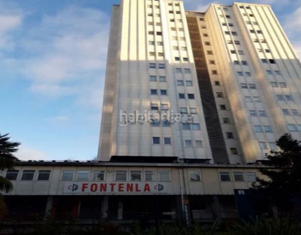 Foto 3a985e0f-e53b-4abe-ad68-057735a0be56. Local comercial a Someso - Matogrande Coruña (A)