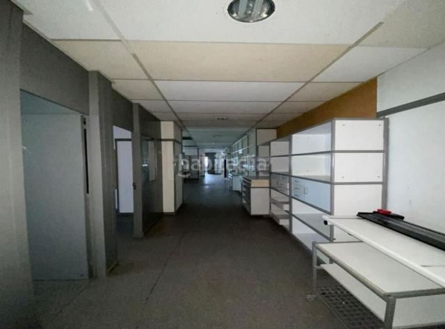 Foto 90ac583a-4044-49b4-890f-bc0cc31b41ed. Local comercial a Someso - Matogrande Coruña (A)