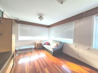 Pis a Rúa mugardos 26. Piso de 3 hab. en narón