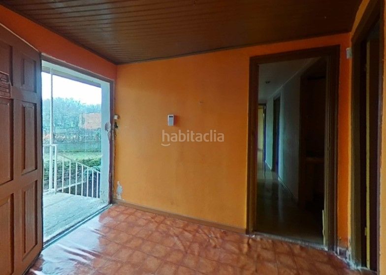 Foto 05540eda-b528-4fa5-a630-fce095d5a212. Casa amb aparcament a Pereiro de Aguiar (O)