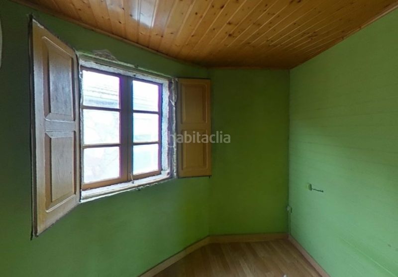 Foto 148a8752-0e03-47ce-a746-a7ea8501d7ee. Casa amb aparcament a Pereiro de Aguiar (O)