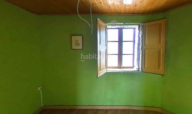 Foto 380214eb-4245-41ce-b4cc-0567b9a1d74e. Casa amb aparcament a Pereiro de Aguiar (O)