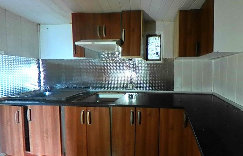 Foto 4bb901ed-a57a-4fc0-b8b8-cde2078f4513. Casa amb aparcament a Pereiro de Aguiar (O)