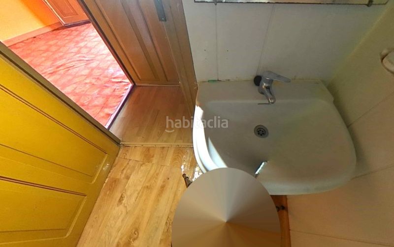 Foto 5f4e3c4b-98d9-448c-b208-5e4e15709d4f. Casa amb aparcament a Pereiro de Aguiar (O)